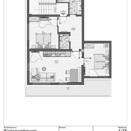 Eberl * シュヴェンダウ