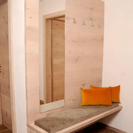 Eberl シュヴェンダウ