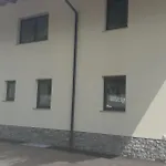 Appartement Eberl *