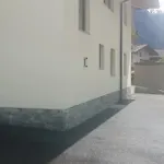 Appartement Eberl Schwendau