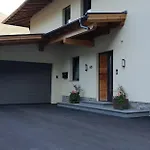 Eberl Appartement *