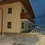 Eberl Appartement