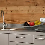 Eberl Appartement Schwendau