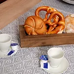Eberl * Schwendau