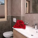 Eberl Appartement *