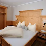 Appartement Eberl