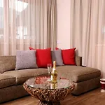 Eberl Appartement