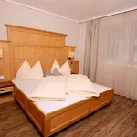 Eberl Appartement Schwendau