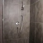 Eberl Appartement