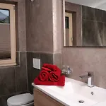 Eberl Appartement *