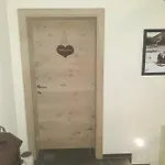 Appartement Eberl Schwendau