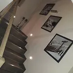 Eberl Appartement *