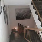 Eberl Appartement Schwendau