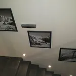 Appartement Eberl Schwendau