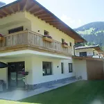 Eberl * Schwendau