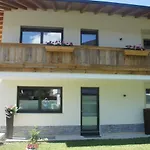 Eberl Appartement *