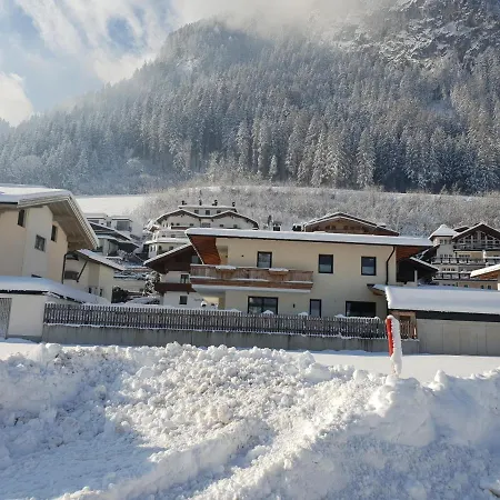Eberl * Schwendau